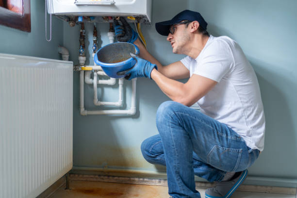 Best Garbage Disposal Repair and Installation  in Mamou, LA